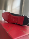 Men C*hristian L*ouboutin Loafer