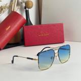 C*artier Glasses Top Quality