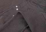 S*p5der 55555 Top Quality Clothes