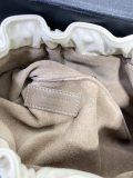 Y*SL Top Bag