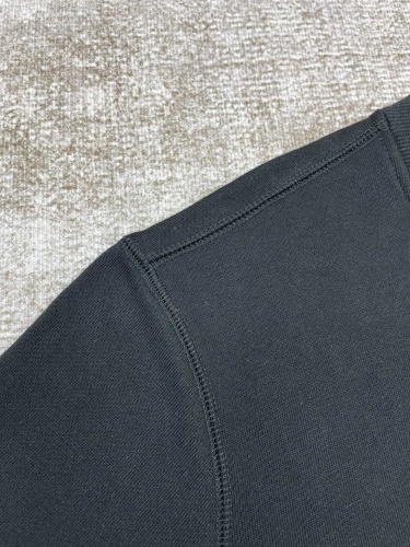 C*ASABLANCA Top Quality Clothes