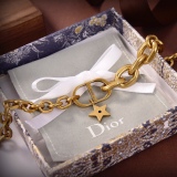 Bracelet003