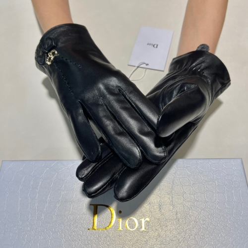 Top Gloves