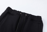 T*rapstar Top Quality Clothes