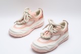 Women K*EDDO Top Sneaker