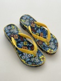 Women T*ORY B*URCH Top Sandals