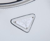 P*rada Bag Top Quality 23*17*6.5CM