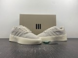 A*didas Athletics 86 Lo F*OG IE6215
