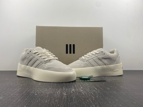 A*didas Athletics 86 Lo F*OG IE6215