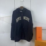 G*ivenchy Top Quality Clothes