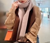 Scarf 210*36CM
