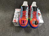 D*G Sneaker