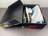 O*FF-W*HITE x Air Jordan 1 OW CZ0790-108