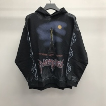 B*alenciaga Top Quality Clothes