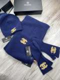 Scarf Sets