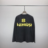 B*ALENCIAGA Top Quality Clothes