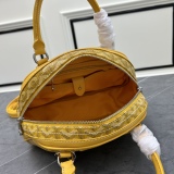 G*OYARD Bag Top Quality 26*16*9CM
