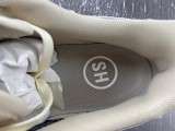 Men Women B*ape Top Quality Sneakers