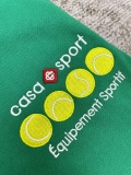 C*ASABLANCA Top Quality Clothes