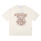 R*HUDE Top Quality Clothes