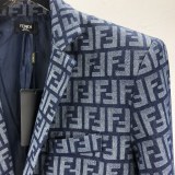 F*endi Top Quality Clothes
