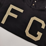 F*EAR O*F G*OD Top Quality Clothes