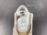 N*ike Dunk Low DO9457-100