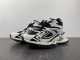 Men Women B*alenciaga X-Pander 6.0 Top Sneakers