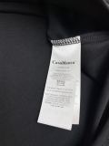 C*ASABLANCA Top Quality Clothes