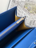 G*OYARD Bag Top Quality 19*3.3*21CM