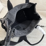 M*ARC J*ACOBS Top Bag 26*22*11CM