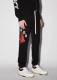 A*MIRI Top Quality Clothes