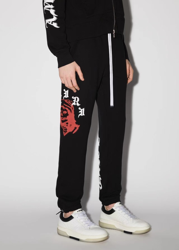 A*MIRI Top Quality Clothes