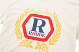 R*HUDE Men Top Quality Clothes007