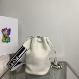 P*rada Top Bag 20*25*14CM