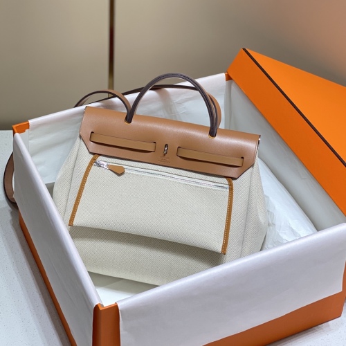 H*ermes Bag Top Quality 31CM