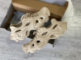 Men Women B*lenciaga Top Sandals