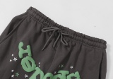 S*p5der 55555 Top Quality Clothes
