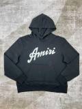 A*MIRI Men Top Quality Clothes011