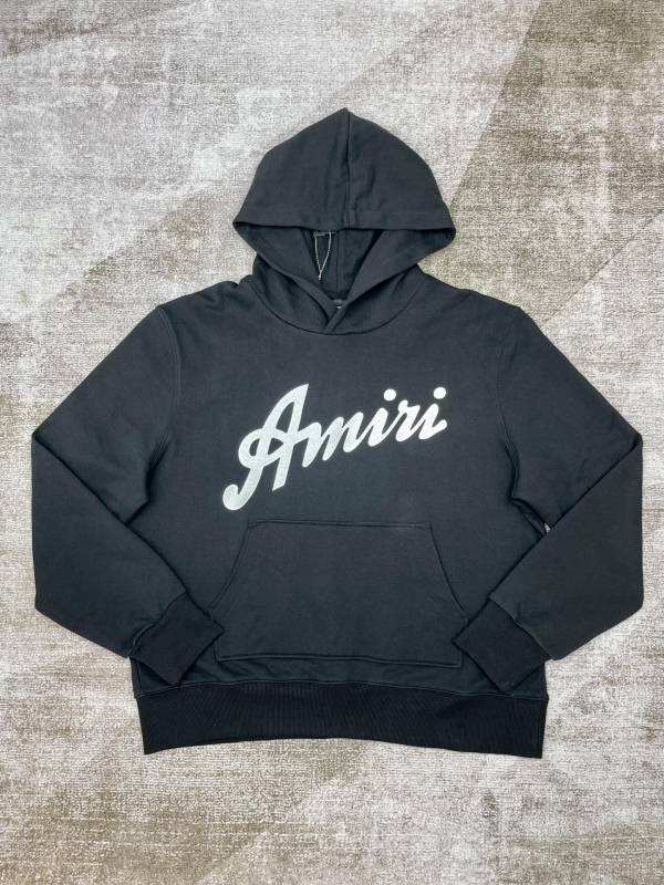 A*MIRI Men Top Quality Clothes011