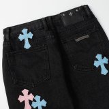 C*hrome H*earts Top Quality Clothes