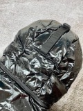 A*MIRI Top Quality Clothes