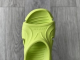 Men Women B*lenciaga Top Sandals
