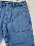 S*tone I*sland Top Quality Clothes