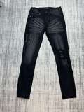 A*MIRI Top Quality Clothes
