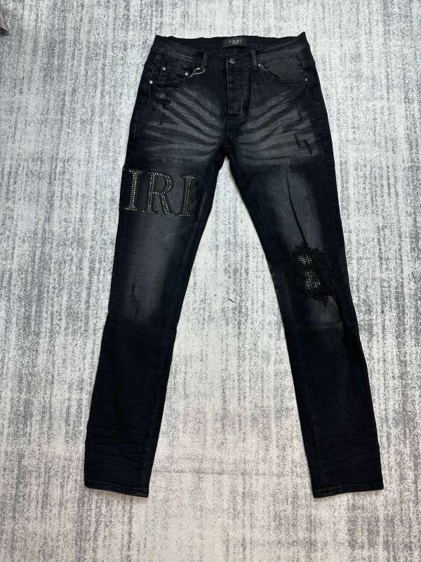 A*MIRI Top Quality Clothes