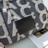 M*ARC J*ACOBS Top Bag 31*24*18CM