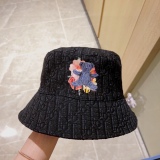 Top Hat