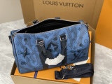 L*ouis V*uitton Bag Top Quality 34*21*16CM