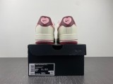 N*ike Air Force 1 Low FD4616-161